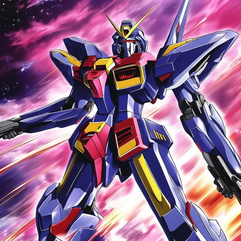 King [email protected]@